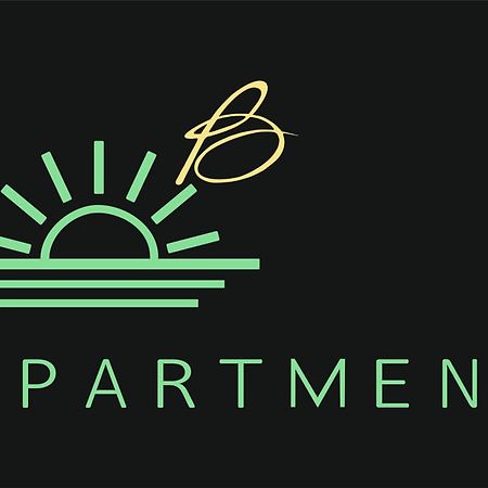 Apartment Branko Ravni Buitenkant foto